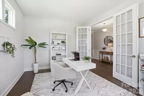 Other - 4044 Brandywine Ter, Lancaster, SC 29720 photo 4 of 12
