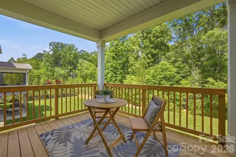 Exterior - 4044 Brandywine Ter, Lancaster, SC 29720 photo 4 of 4
