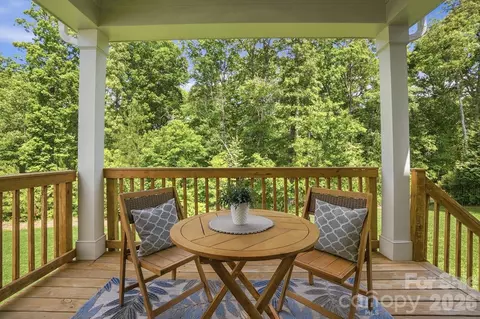 Exterior - 4044 Brandywine Ter, Lancaster, SC 29720 photo 3 of 4