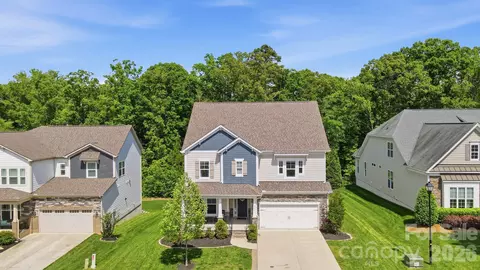 Other - 4044 Brandywine Ter, Lancaster, SC 29720 photo 1 of 12