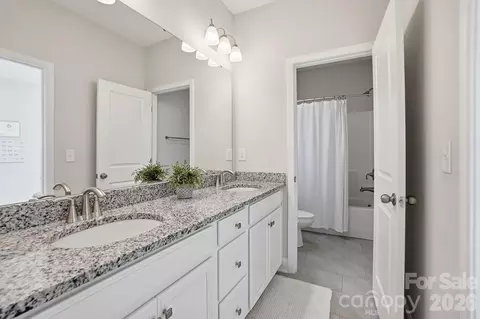 Other - 4044 Brandywine Ter, Lancaster, SC 29720 photo 9 of 12