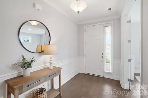 Entry Way - 4044 Brandywine Ter, Lancaster, SC 29720 photo 1 of 6