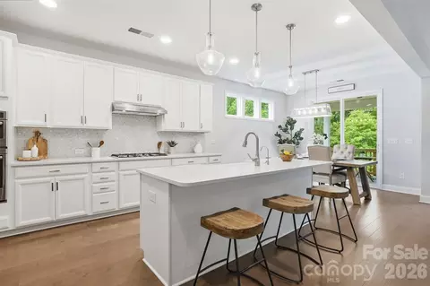Kitchen - 4044 Brandywine Ter, Lancaster, SC 29720 photo 1 of 5