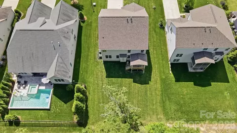View/Area - 4044 Brandywine Ter, Lancaster, SC 29720 photo 1 of 2
