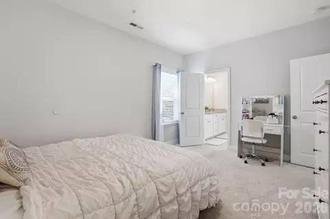 Other - 4044 Brandywine Ter, Lancaster, SC 29720 photo 8 of 12