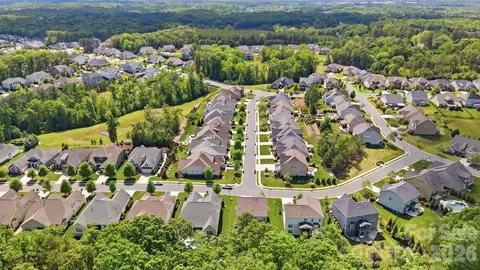 View/Area - 4044 Brandywine Ter, Lancaster, SC 29720 photo 2 of 2