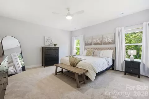 Bedroom - 4044 Brandywine Ter, Lancaster, SC 29720 photo 2 of 8