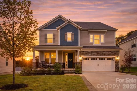 4044 Brandywine Ter, Lancaster, SC 29720