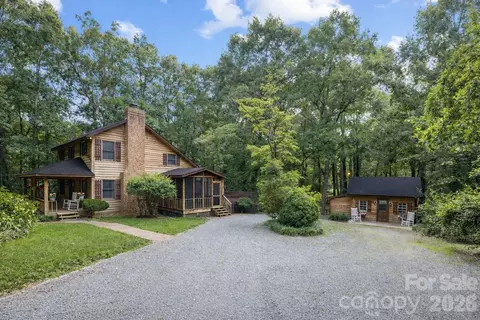 715 White Oaks Cir, Monroe, NC 28112