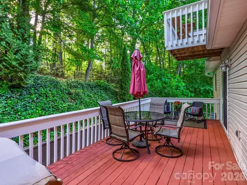 Exterior - 26 Morrow Dr, Fairview, NC 28730 photo 10 of 12