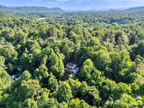 View/Area - 26 Morrow Dr, Fairview, NC 28730 photo 1 of 2