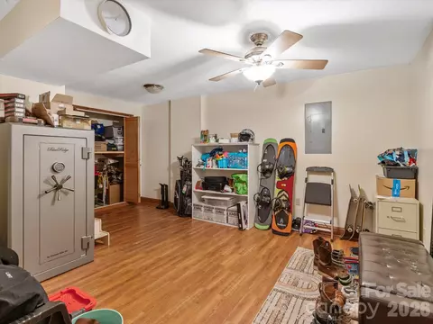 Other - 26 Morrow Dr, Fairview, NC 28730 photo 5 of 6