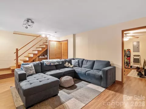 Other - 26 Morrow Dr, Fairview, NC 28730 photo 4 of 6
