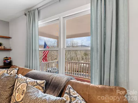 Other - 26 Morrow Dr, Fairview, NC 28730 photo 2 of 6
