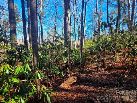 115 Fragrant Pine 105 Dr #105, Waynesville, NC 28785
