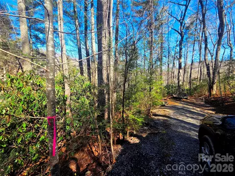 115 Fragrant Pine 105 Dr #105, Waynesville, NC 28785