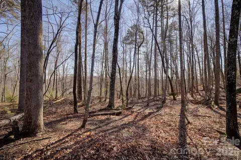 004 High Road 4 Ct #4, Lake Lure, NC 28746