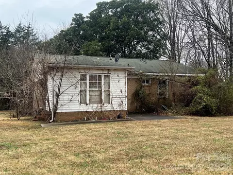 9970 Harrisburg Rd, Fort Mill, SC 29707