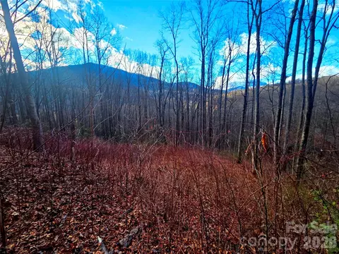 900 Fern 31 Trl #31, Waynesville, NC 28786
