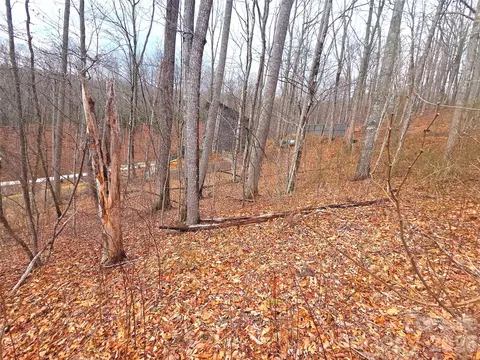 900 Fern 31 Trl #31, Waynesville, NC 28786