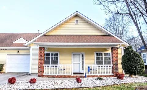 2323 Granville B Pl #B, Monroe, NC 28110