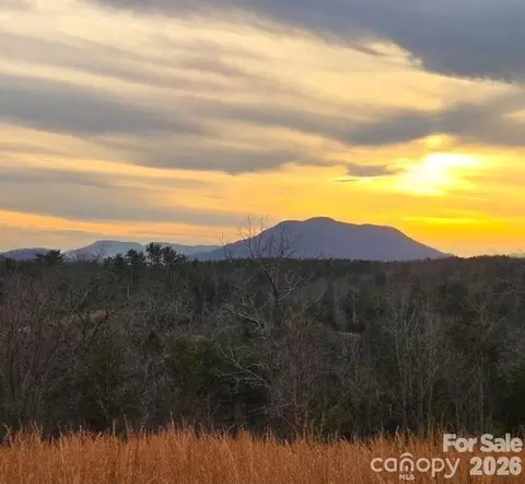 Price Summit Way, Mill Spring, NC 28756