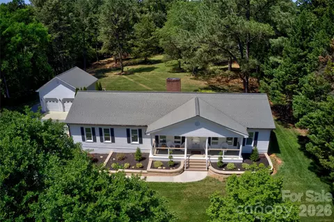 2429 Cassidy Dr, Davidson, NC 28036