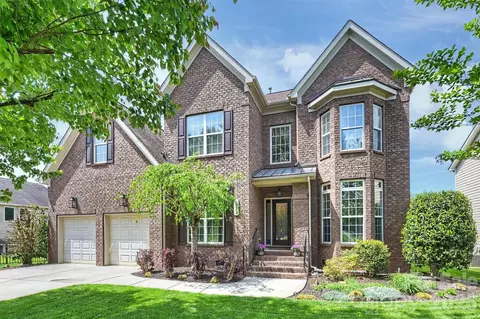 4533 Fox Ridge Ln, Indian Land, SC 29707