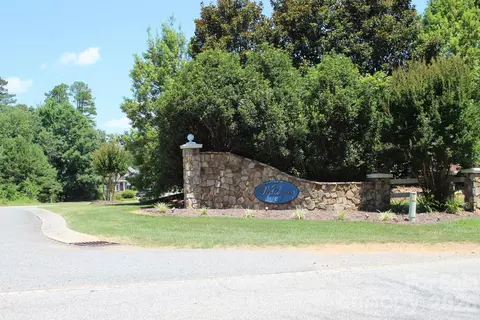 1103 Hastings Ct, China Grove, NC 28023