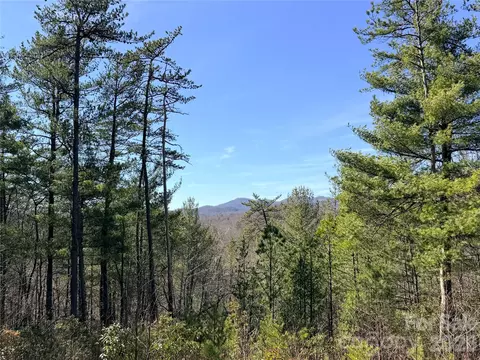 Hidden Creek 18 Road #18, Deep Gap, NC 28624