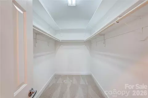 Other - 21308 Araglin Ct, Cornelius, NC 28031 photo 2 of 7