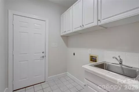 Other - 21308 Araglin Ct, Cornelius, NC 28031 photo 3 of 7