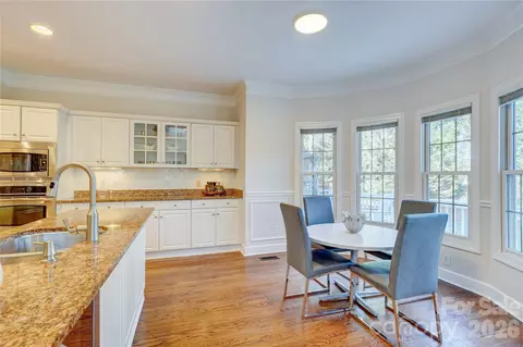 Kitchen - 21308 Araglin Ct, Cornelius, NC 28031 photo 1 of 5