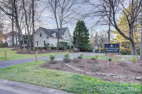 Other - 21308 Araglin Ct, Cornelius, NC 28031 photo 4 of 7