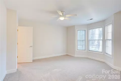 Bedroom - 21308 Araglin Ct, Cornelius, NC 28031 photo 7 of 9