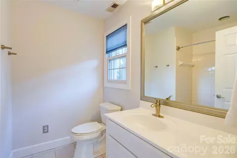 Bath - 21308 Araglin Ct, Cornelius, NC 28031 photo 6 of 6