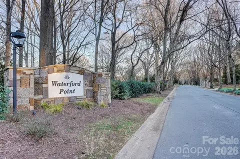 Other - 21308 Araglin Ct, Cornelius, NC 28031 photo 7 of 7