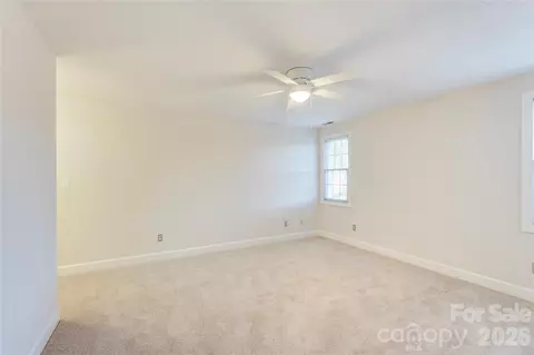 Bedroom - 21308 Araglin Ct, Cornelius, NC 28031 photo 5 of 9