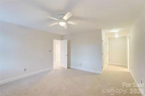 Bedroom - 21308 Araglin Ct, Cornelius, NC 28031 photo 6 of 9