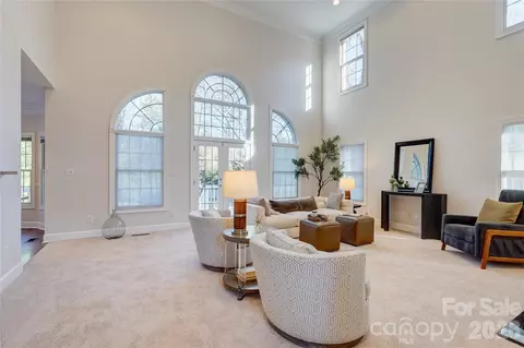 Living - 21308 Araglin Ct, Cornelius, NC 28031 photo 2 of 4