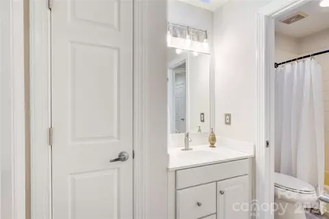 Bath - 21308 Araglin Ct, Cornelius, NC 28031 photo 5 of 6