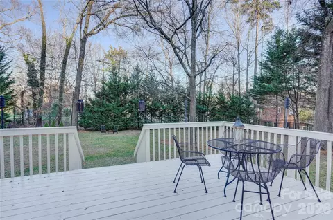 Exterior - 21308 Araglin Ct, Cornelius, NC 28031 photo 2 of 6