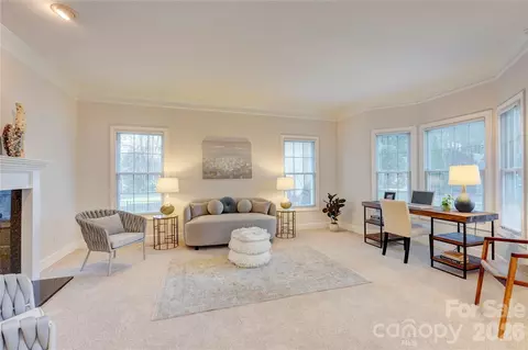 Living - 21308 Araglin Ct, Cornelius, NC 28031 photo 1 of 4