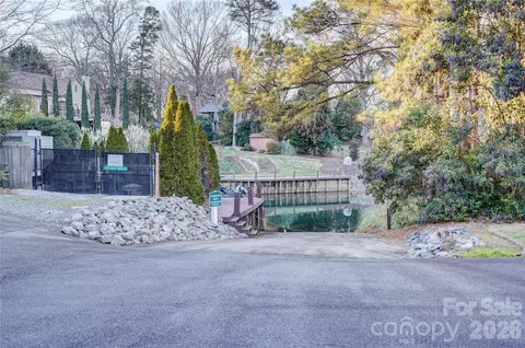 Other - 21308 Araglin Ct, Cornelius, NC 28031 photo 5 of 7