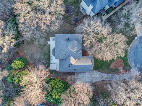 View/Area - 21308 Araglin Ct, Cornelius, NC 28031 photo 1 of 3