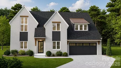 1227 Royal Prince Ct, Charlotte, NC 28211