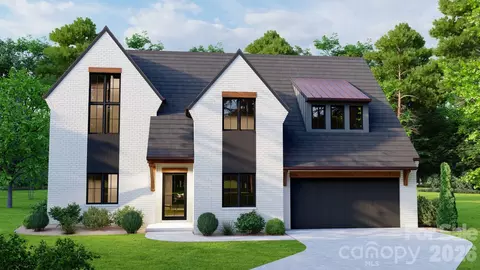 1227 Royal Prince Ct, Charlotte, NC 28211