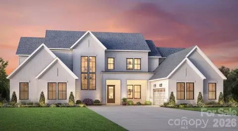 2011 Kendall 7 Dr #7, Wesley Chapel, NC 28173
