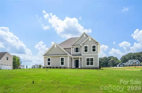 814 N Rocky River 8 Rd #8, Monroe, NC 28110