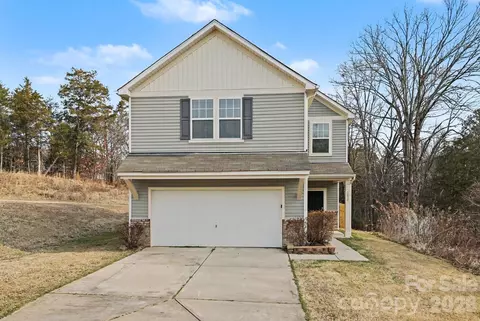 1039 Manston Sw Pl SW, Concord, NC 28025